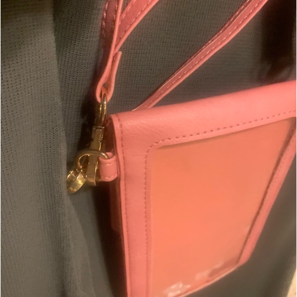 Crossbody PhoneCase - Picture 5 of 7